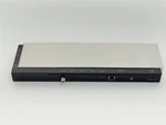 Samsung Evolution Uhd One Connect Model SEK-2500U Unit Only. Fixed Price $169.00.