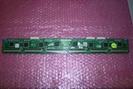 New Samsung LJ92-01484B, BN96-08877A, BN9608877A (PH42KLPLBC/EN, PH42KLTLBC. Fixed Price $11.17.