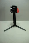 Samsung BN96-55375B/BN63-19751A Base/neck Ergonomic Stand For 27" Fhd Monitor. Fixed Price $88.78.