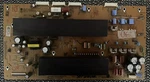 Lg 50PN6500 50" Plasma Tv Ysus Board 50R5 EAX64797801 EBR75800201. Fixed Price $30.00.