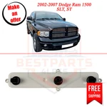 Tail Light Circuit Board Left Right Side For 2002-2007 Dodge Ram 1500 Slt, St. Fixed Price $17.99.
