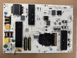 Lg 60101-05753 Power Supply For 75UA8000AUA. Fixed Price $64.90.