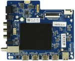 Element 220627 260102020180 Main Board For E4AA65R. Fixed Price $37.81.