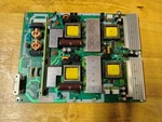 Sharp RDENCA032WJZZ (PCPF0029-1, MPF2903) Power Supply. Fixed Price $59.98.