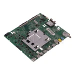 Samsung UN75NU7100FXZA Main Board (BN97-1477E) BN94-13282F. Fixed Price $176.50.