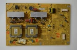 Sony KDL-40Z4100 Power Supply Board A-1536-221-A 1-875-863-11. Fixed Price $24.95.