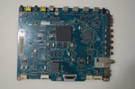 Samsung UN60C6300SFXZA Main Control Bord BN94-03366J. Fixed Price $124.95.