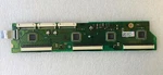 Lg 50PA450C-UM Ydrvbt Board EBR73748805 , EAX64299301. Fixed Price $34.95.