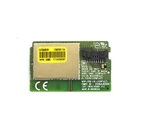 Lg 55LJ5500-UA, 49UJ6200-UA Wi-fi Module EAT63435701. Fixed Price $34.95.