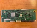 Sony XR-77A80CJ Part Kits T-con. Fixed Price $77.00.