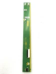 Panasonic TC-P60S30 , TC-60PS34 TC-P60GT30 SS2 Board TNPA5345. Fixed Price $9.95.