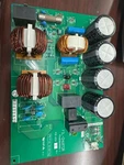 Pc Board. Fixed Price $300.00.