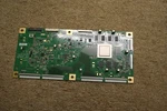 Sony XBR-65A1E T-con Board 6870C-0708A LC550AQP-GKA5. Fixed Price $123.56.