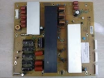 EBR67820001 EAX62076601 Zsus For Lg 60PV250 60PV450 60PZ550 Etc, Good, $60 Core. Fixed Price $159.95.