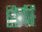 Tested! Samsung QN65LS03FWFXZA Led Driver Board BN94-18542A. Fixed Price $27.55.