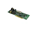 Vodavi V70 SLIB4 Port Single Line Card Starplus Sts Extension SFL800841. Fixed Price $99.99.