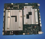 Sony K-65XR70, K-75XR70, K-85XR70C Main Board A-5067-996-A (A5067987A) Tested. Fixed Price $139.99.