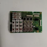Pioneer Terminal Board AWW1156. Fixed Price $14.00.