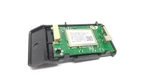 Sharp 241739 Wifi Module Board For LC-40LB601U. Fixed Price $25.00.