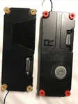 Speaker System 15W For Vizio M55-C2. Fixed Price $15.90.