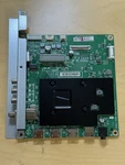 Insignia 756TXLCB02K122040X Main Board For NS-65F301NA23 Open Box. Fixed Price $78.99.