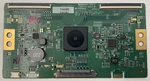 T-con Board 6871L-5402B / 6870C-0750A For Lg 65UV340C 65" 4K Commercial Tv. Fixed Price $13.99.