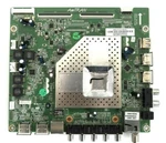 Vizio E550I-A0E Main Board 3655-0772-0150 , 0171-2271-4903. Fixed Price $94.95.