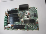 LJ92-01789B, LJ41-09453A, BN96-22030A, PN64E7000FFXZA Samsung Y- Main Board. Fixed Price $89.00.