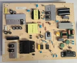 Vizio (715GB421-P01-000-003S) ADTVK1820AA7 Power Supply For M556-H1. Fixed Price $54.00.