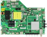 Vizio 791.00W10.A001 / 791.00W10.A007 Main Board Power Supply E43-C2. Fixed Price $28.71.