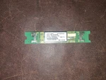 Sharp RUNTKA936WJQZ (TWFM-B005D, YZP-TWFMB005) Wi-fi Module LC-60LE650U 70EQ10U. Fixed Price $11.40.