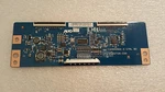 Samsung BN96-23773A T-con Board For UN37EH5000FXZA 55.37T11.C06 T320HVN02.0. Fixed Price $11.99.