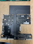 Samsung QN85QN800AFXZA Main Board BN94-16880N, (BN97-18282F). Fixed Price $125.00.