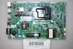 Samsung UN32M4500BF Main Board/power ML41A050478A. Fixed Price $29.99.