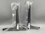 Samsung UN55DU8000FXZA BN96-52637A / BN63-19333A Stand Feet ( UN55DU8000BXZA ). Fixed Price $29.99.