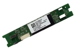 Sharp LC-60LE661U LC-70LE661U LC-80LE661U Wireless Wi-fi Module RUNTKB293WJZZ. Fixed Price $8.75.