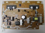 32" Panasonic Led Tv TC-32LX34 Power Supply Board/unit TNPA5361CA. Fixed Price $32.94.