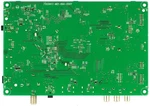 Insignia 756TXICB01K015 Main Board. Fixed Price $43.74.