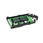 DC92-01992F Samsung Assembly Pcb Display;fwm Inv WV9600M 194*121 Oem. Fixed Price $337.77.