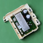 Samsung Washer Control Board DC92-01531C. Fixed Price $39.95.