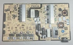 Samsung Odyssey CHG90 Power Supply Board (LC49HG90DMNXZA) BN44-00879C. Fixed Price $50.00.