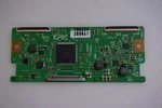 Lg 37" Lcd Tv T-con Board: 6871L-2656A, 6870C-0310A, 37LD333H-UA, 37LD320H. Fixed Price $42.99.