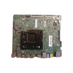 Samsung UN55MU6300F Main Board BN94-12037A For (version CC12). Fixed Price $55.00.