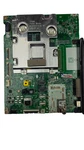 Lg EBT66130901 Main Board 82UM8070PUA.BUSJLJR. Fixed Price $39.99.