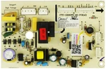 Insignia Refrigerator 17131000000764 Main Control Board. Fixed Price $85.39.