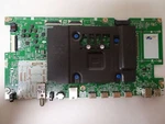 Lg OLED55C2PUB Main Board EBT66946401, (EAX69718004). Fixed Price $149.95.