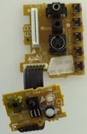 Philips 23PF9966/37 Ir Sensor Board 313918854481 313912358871, 313912358881. Fixed Price $14.99.