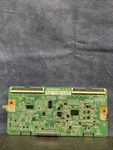 Samsung SG4903M01-1-C-7 Panel Board 3429A100090L11HSNM6700028W02. Fixed Price $99.99.