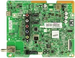 Samsung BN94-09265A Main Board For UN32J5205AFXZC (version FA05 / TS01 TS04). Fixed Price $29.99.