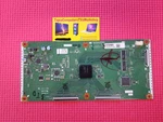 Sharp LC-60LE650U LC-70LE640U T-con Board F975FM20 DUNTKF975WE14A QPWBXF975WJN1. Fixed Price $34.95.